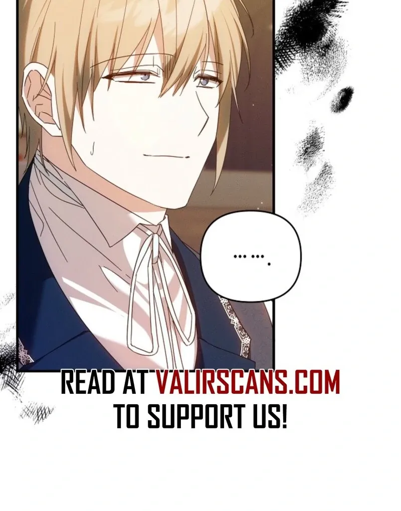 Show Window Scandal Chapter 42 page 84 - 