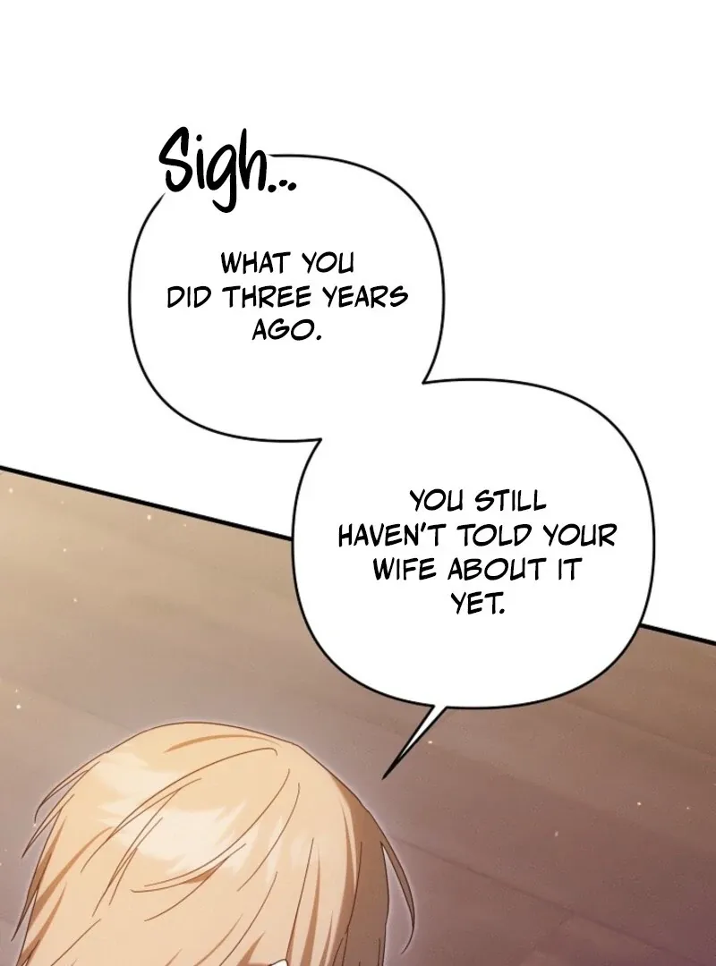 Show Window Scandal Chapter 42 page 85 - 
