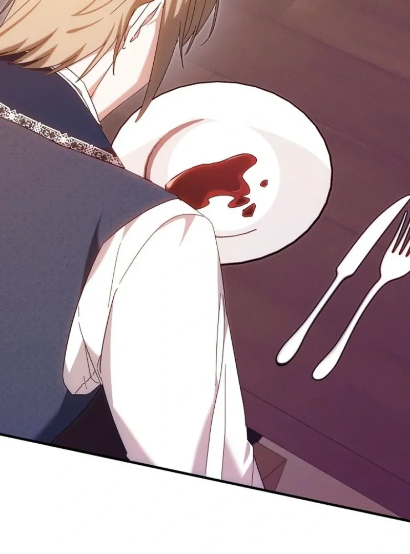 Show Window Scandal Chapter 42 page 86 - 