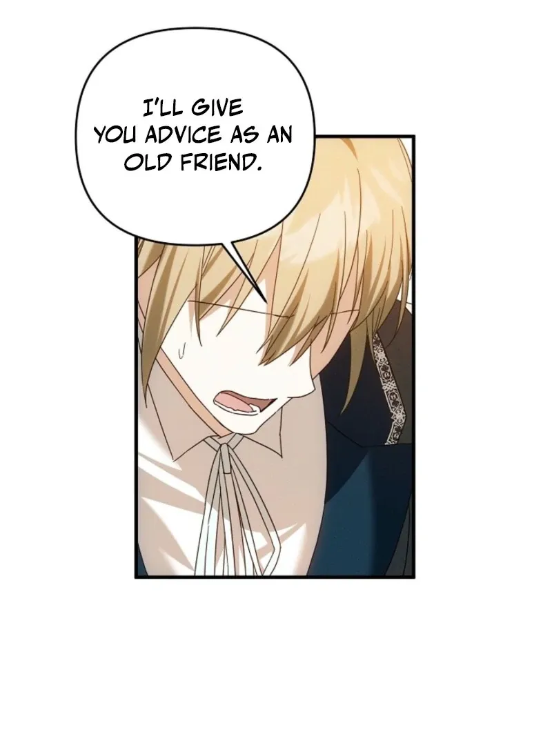 Show Window Scandal Chapter 42 page 87 - 