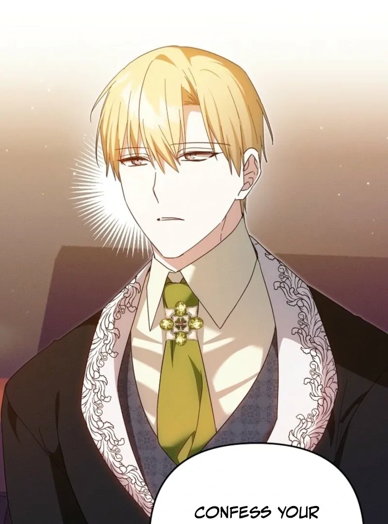 Show Window Scandal Chapter 42 page 88 - 