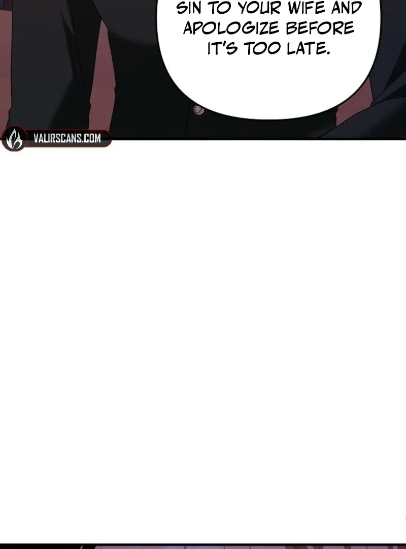 Show Window Scandal Chapter 42 page 89 - 