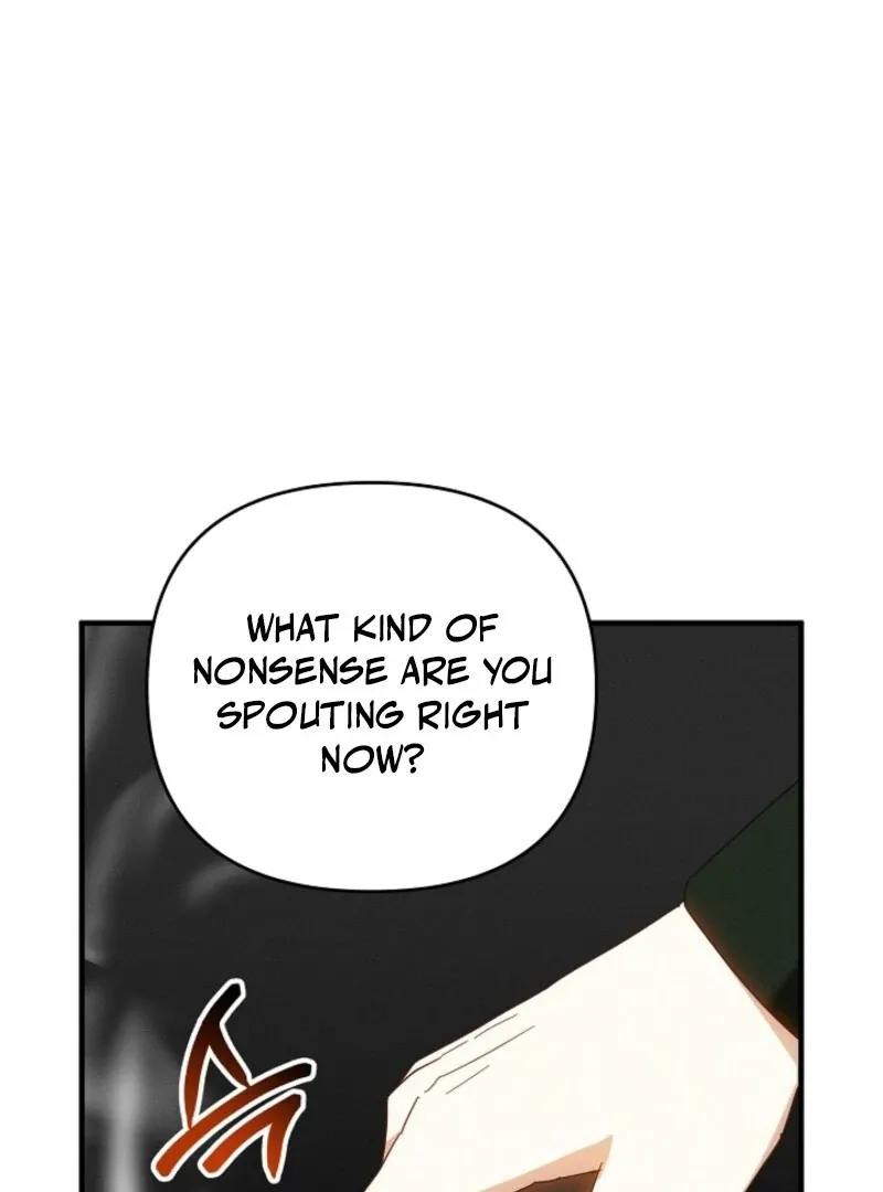 Show Window Scandal Chapter 42 page 91 - 