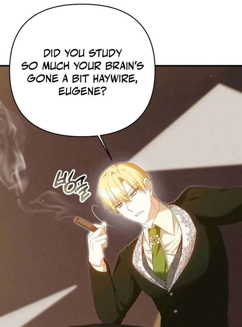 Show Window Scandal Chapter 42 page 93 - 