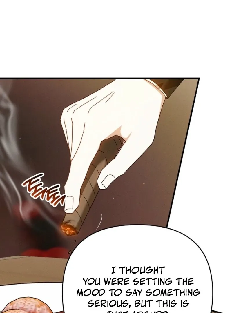Show Window Scandal Chapter 42 page 95 - 