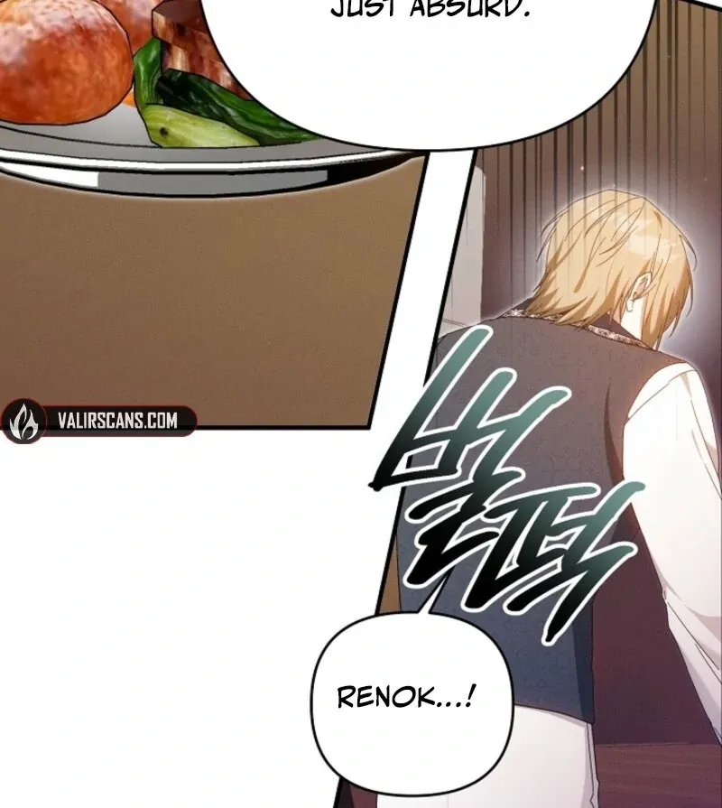 Show Window Scandal Chapter 42 page 96 - 