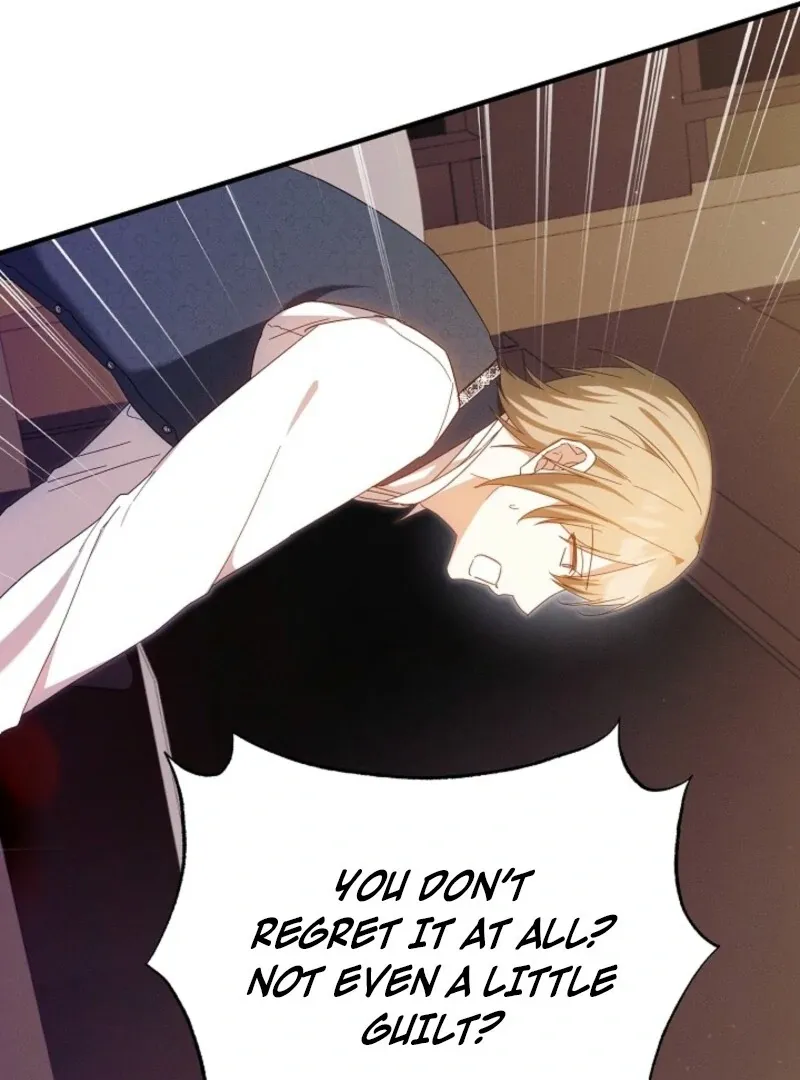 Show Window Scandal Chapter 42 page 98 - 