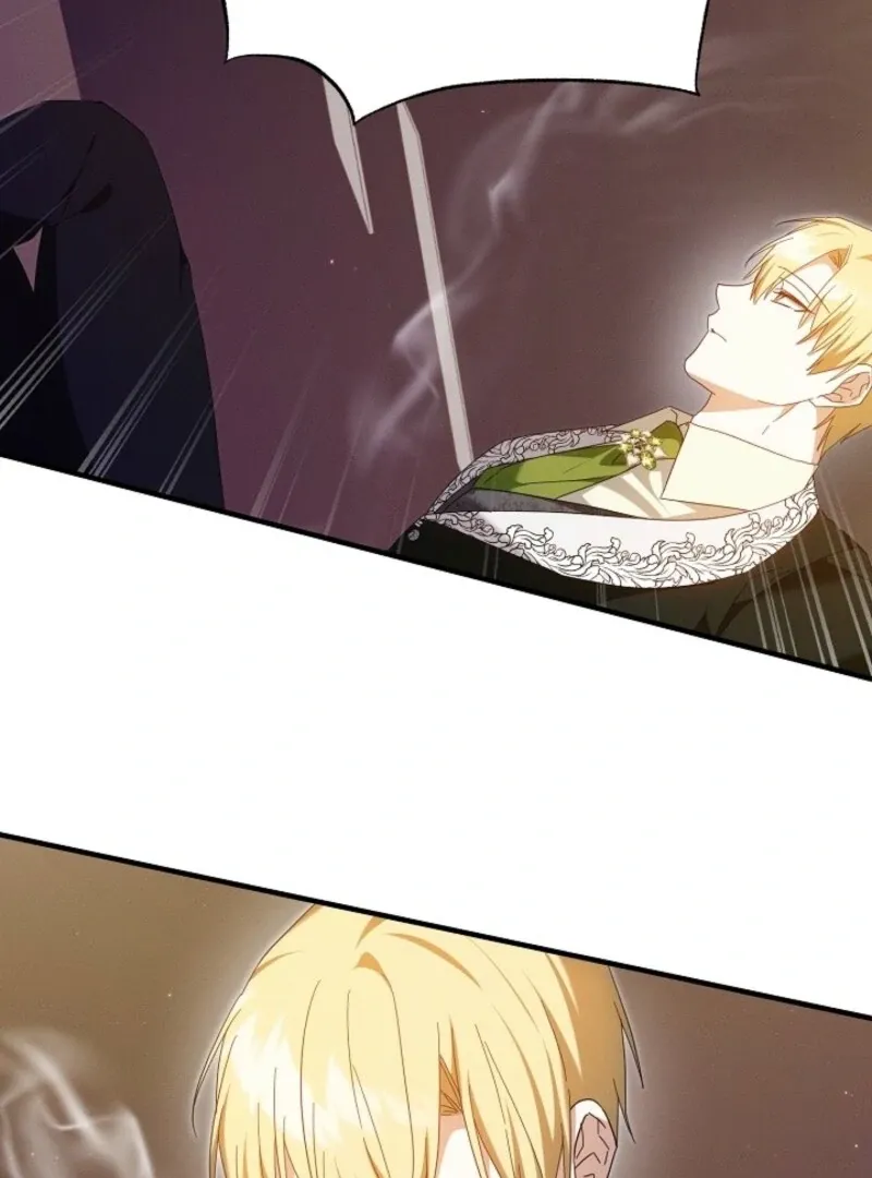 Show Window Scandal Chapter 42 page 99 - 