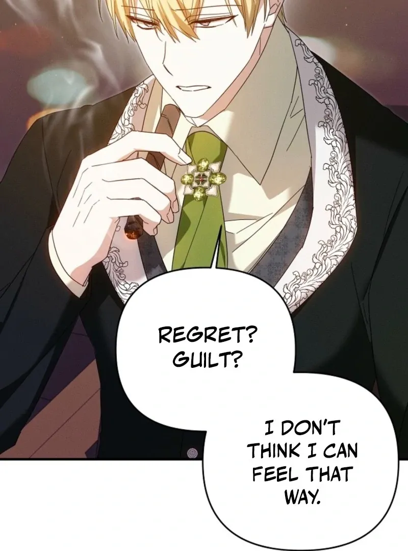 Show Window Scandal Chapter 42 page 100 - 