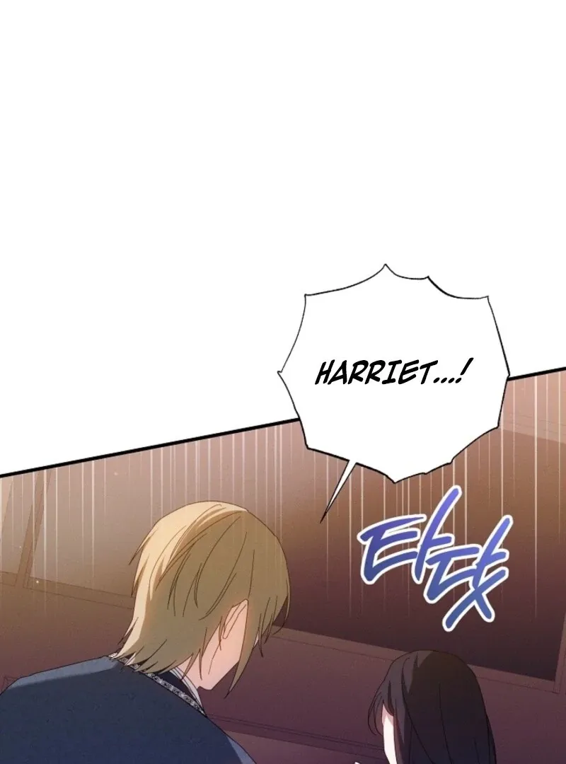 Show Window Scandal Chapter 43 page 11 - 