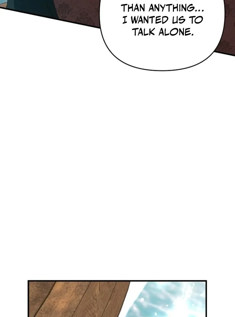 Show Window Scandal Chapter 43 page 101 - 