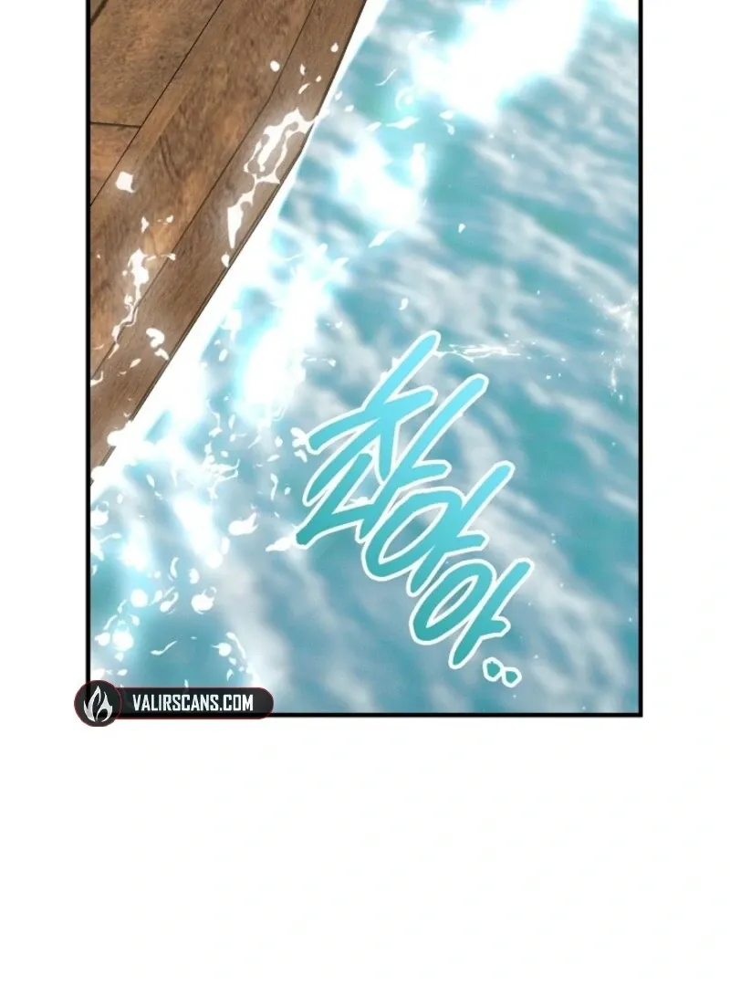 Show Window Scandal Chapter 43 page 102 - 