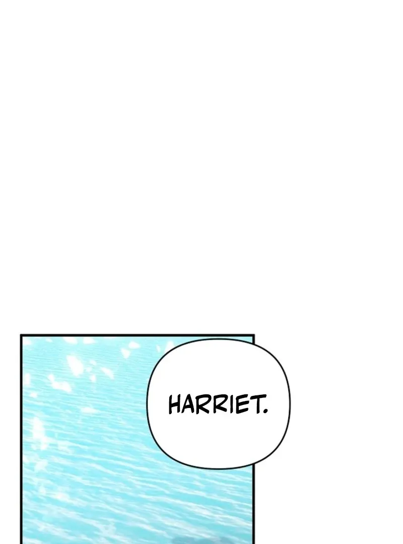 Show Window Scandal Chapter 43 page 103 - 