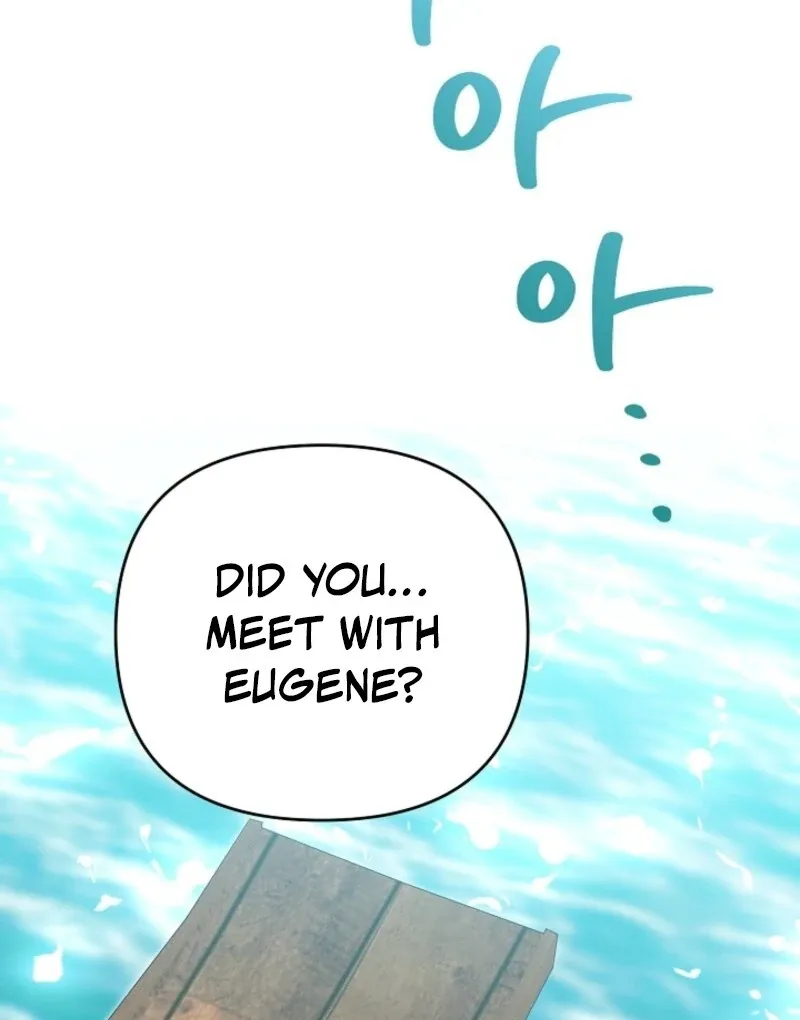 Show Window Scandal Chapter 43 page 109 - 