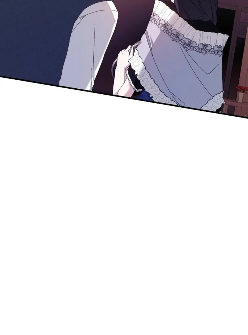 Show Window Scandal Chapter 43 page 12 - 