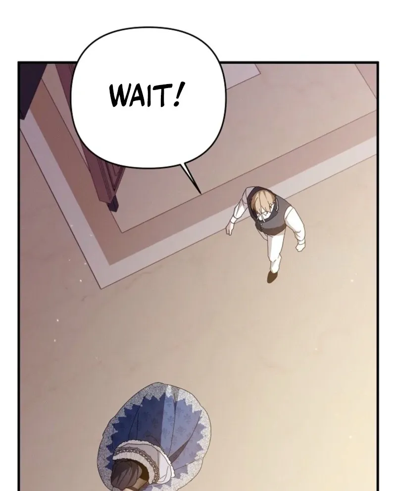 Show Window Scandal Chapter 43 page 13 - 