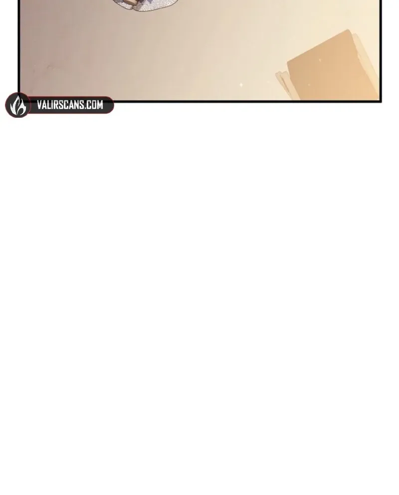 Show Window Scandal Chapter 43 page 14 - 