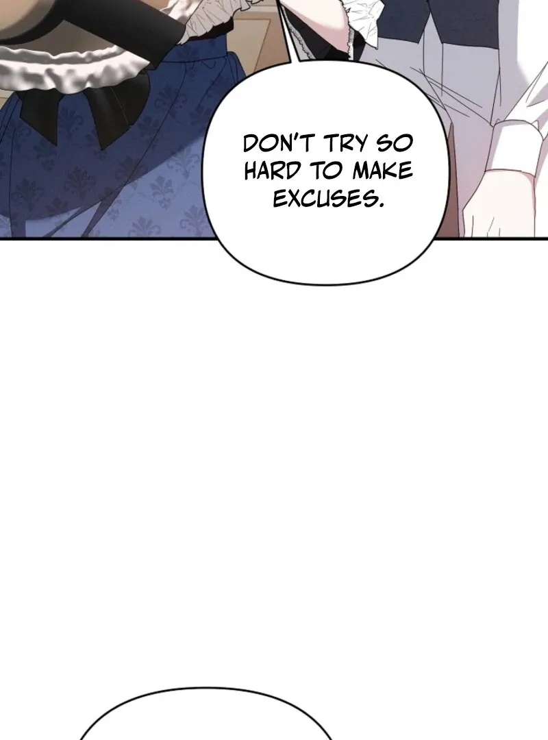 Show Window Scandal Chapter 43 page 16 - 