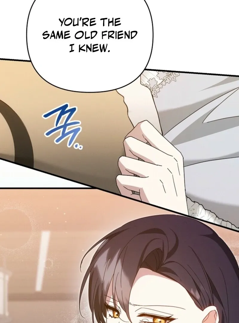 Show Window Scandal Chapter 43 page 17 - 