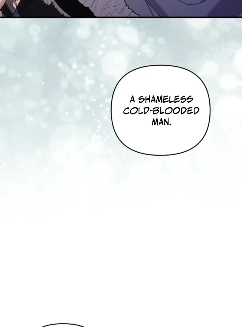 Show Window Scandal Chapter 43 page 19 - 