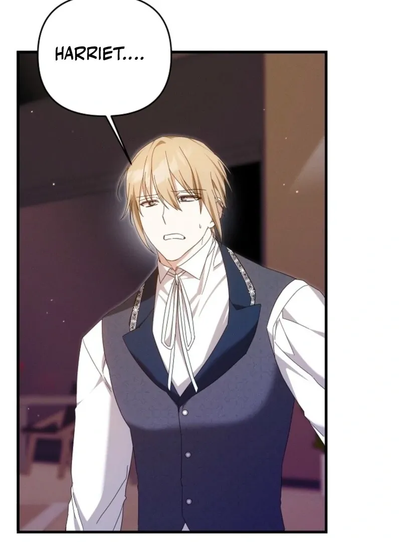 Show Window Scandal Chapter 43 page 20 - 