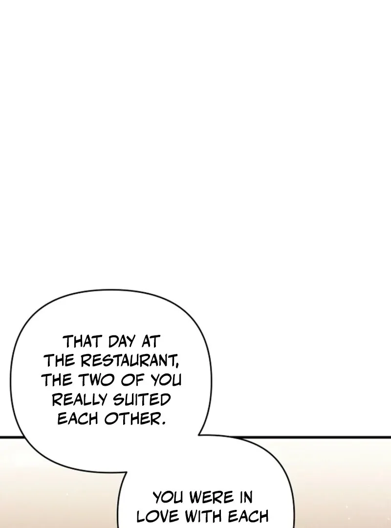 Show Window Scandal Chapter 43 page 21 - 