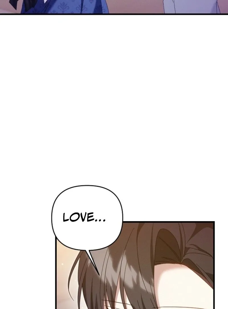 Show Window Scandal Chapter 43 page 23 - 