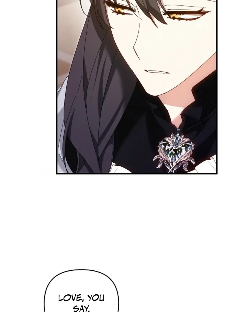 Show Window Scandal Chapter 43 page 24 - 