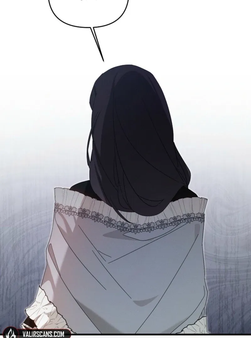 Show Window Scandal Chapter 43 page 25 - 