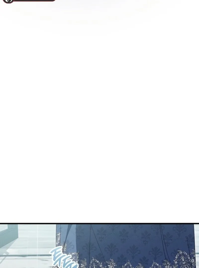 Show Window Scandal Chapter 43 page 26 - 