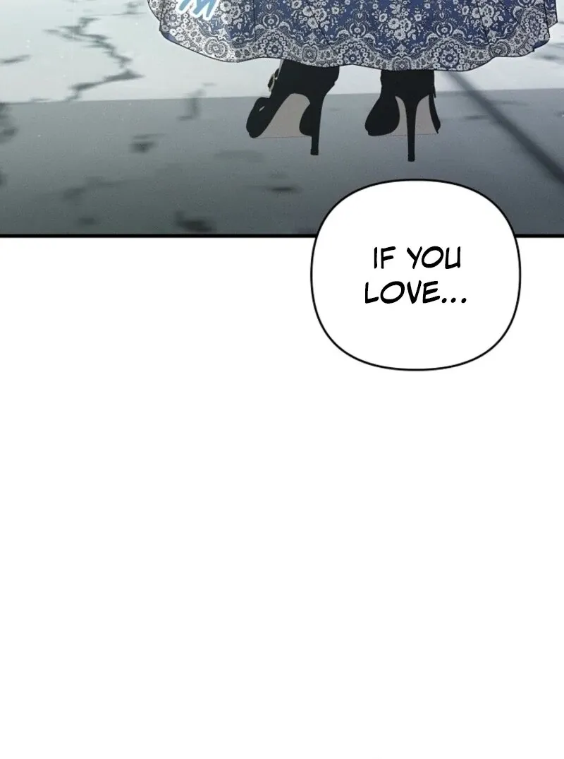 Show Window Scandal Chapter 43 page 27 - 