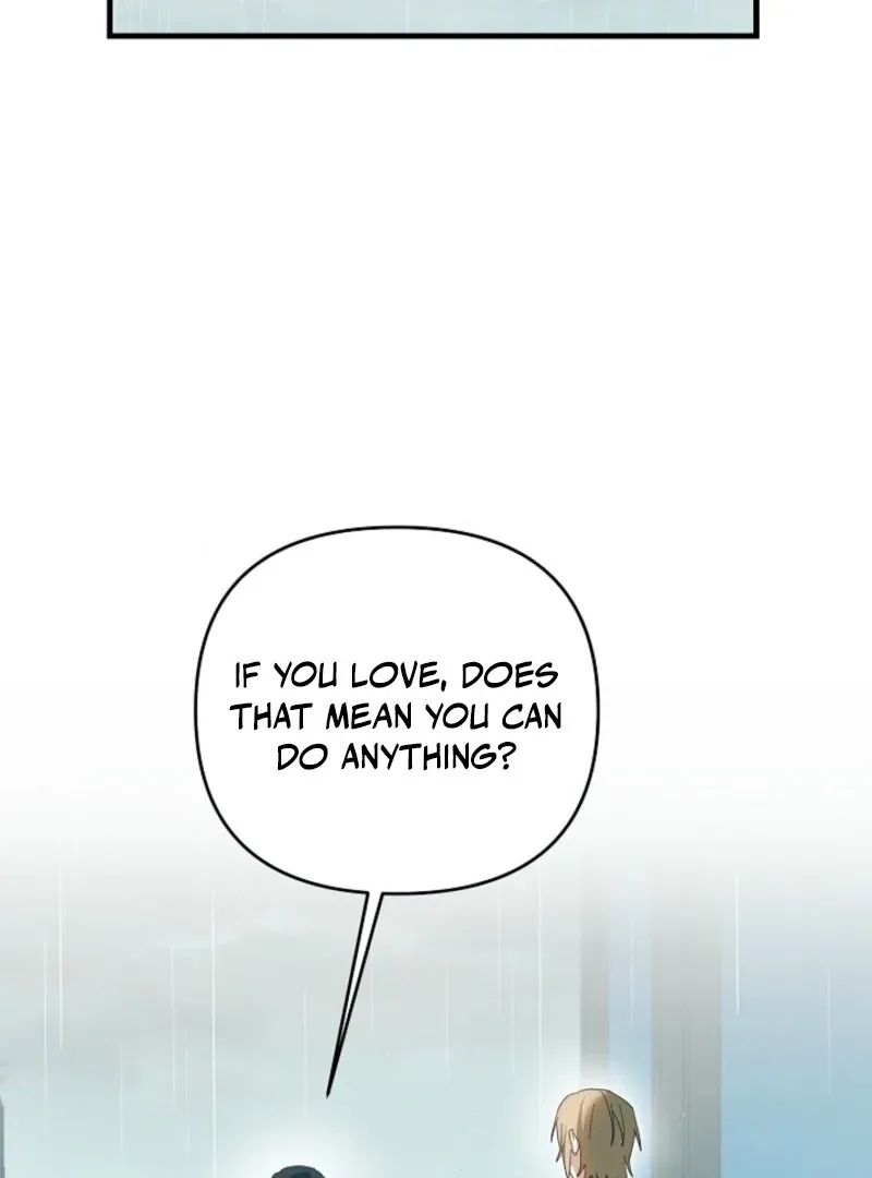 Show Window Scandal Chapter 43 page 29 - 