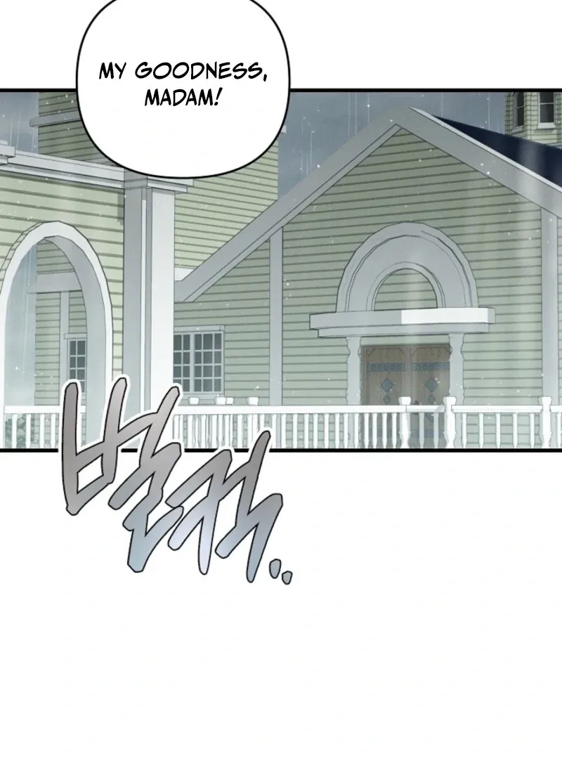 Show Window Scandal Chapter 43 page 33 - 
