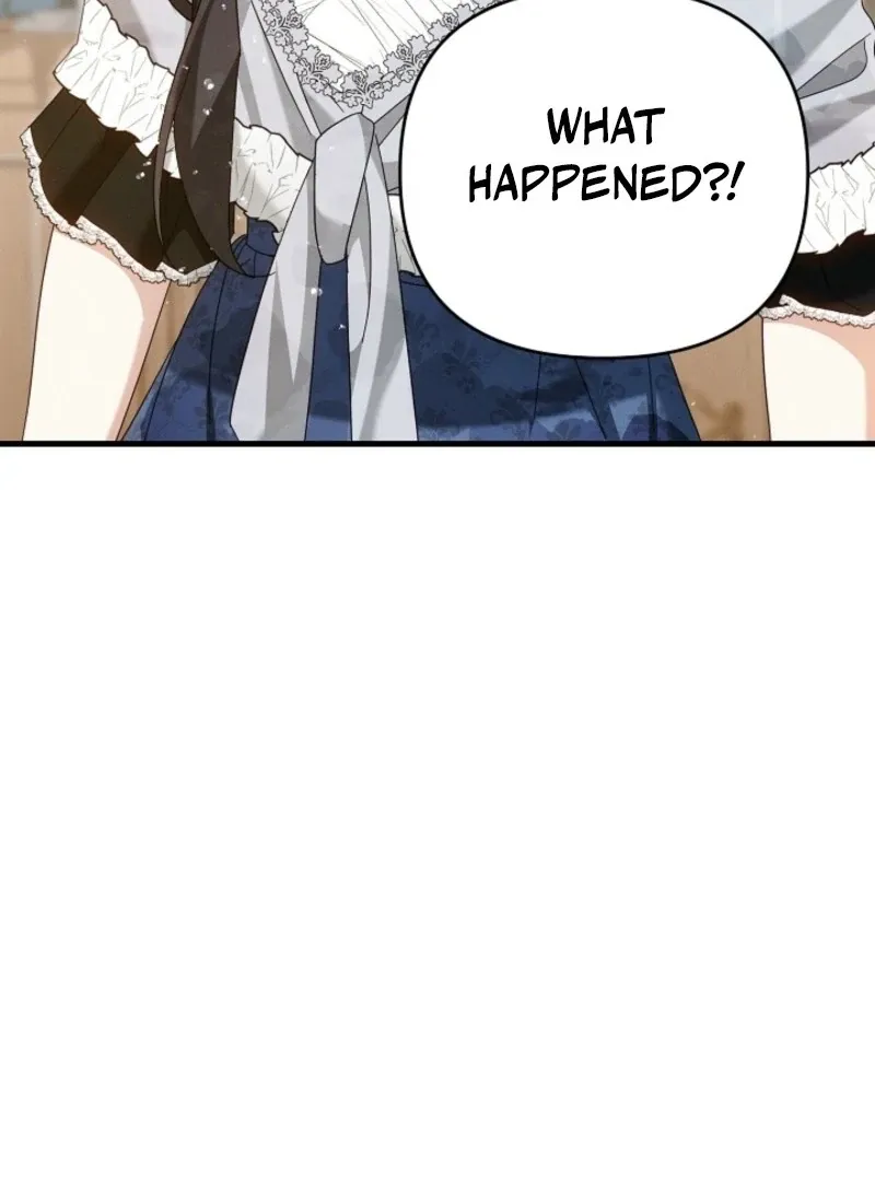 Show Window Scandal Chapter 43 page 35 - 