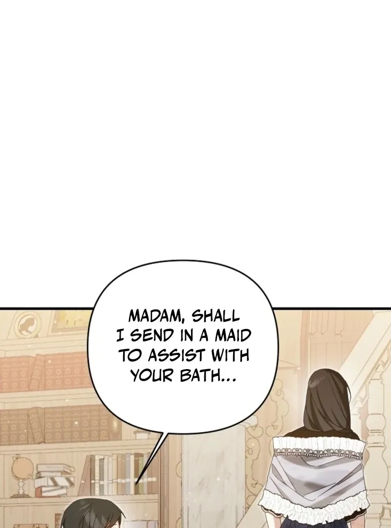 Show Window Scandal Chapter 43 page 37 - 