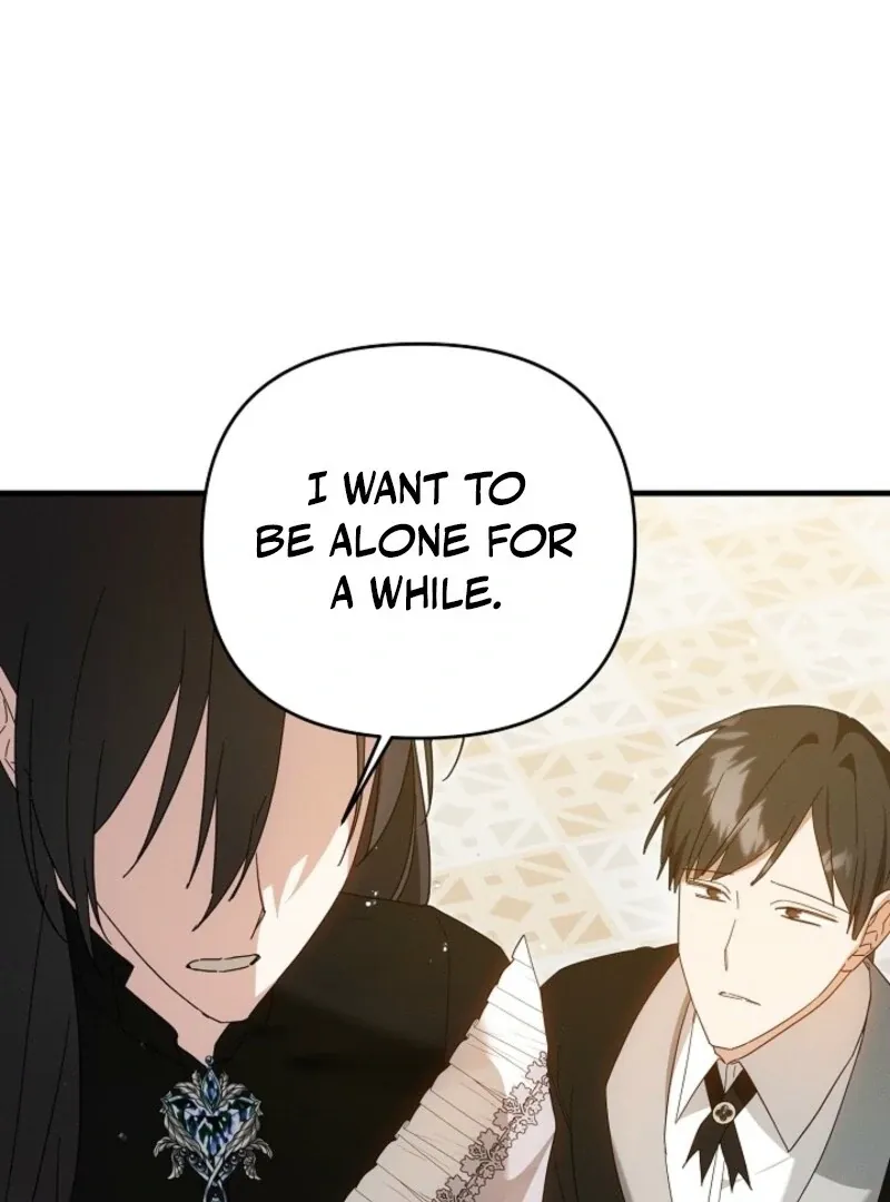 Show Window Scandal Chapter 43 page 39 - 