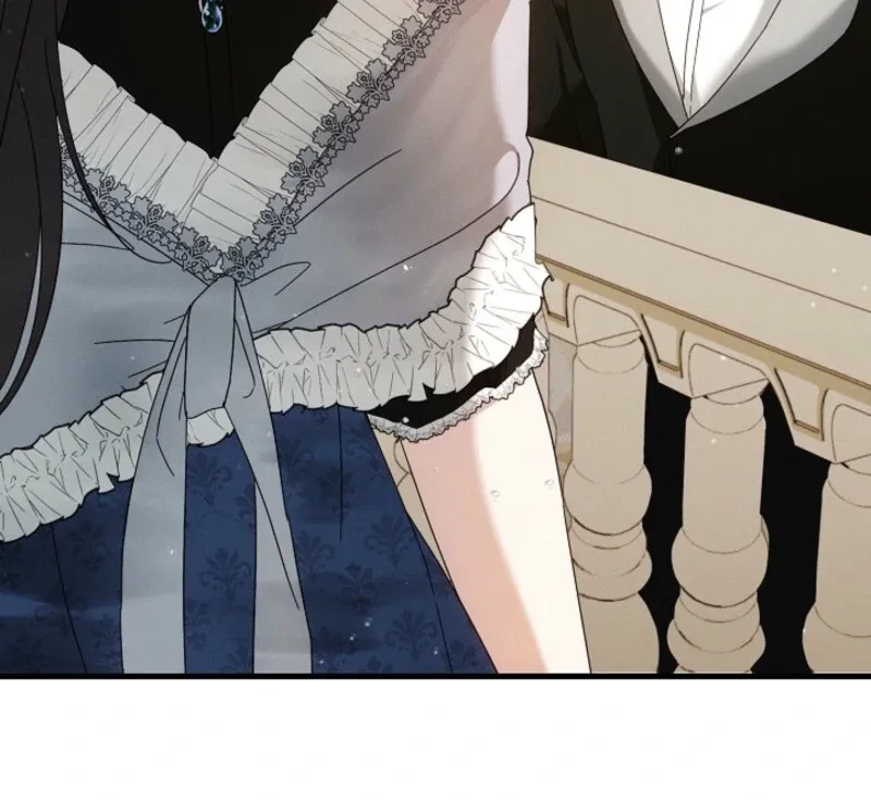 Show Window Scandal Chapter 43 page 40 - 