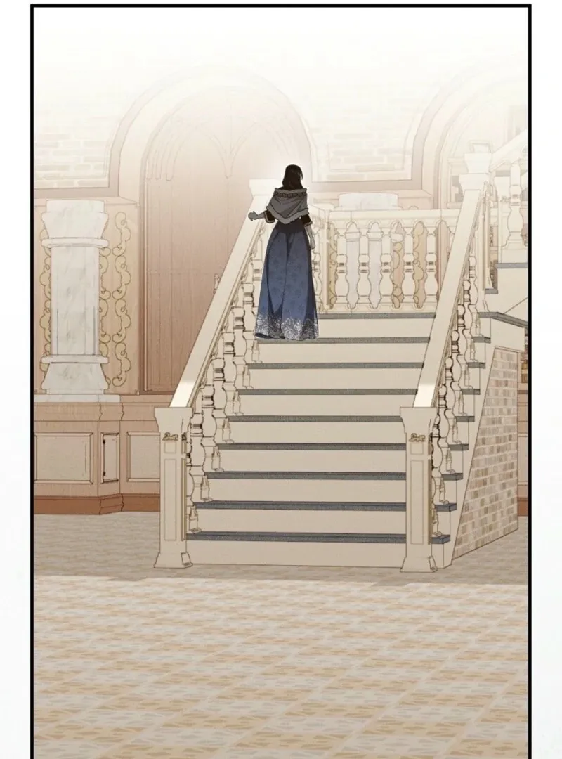 Show Window Scandal Chapter 43 page 42 - 
