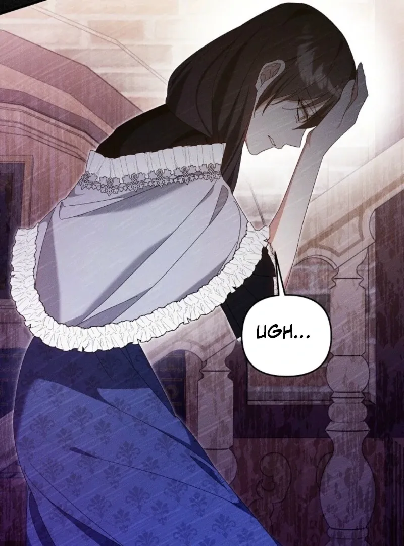 Show Window Scandal Chapter 43 page 44 - 