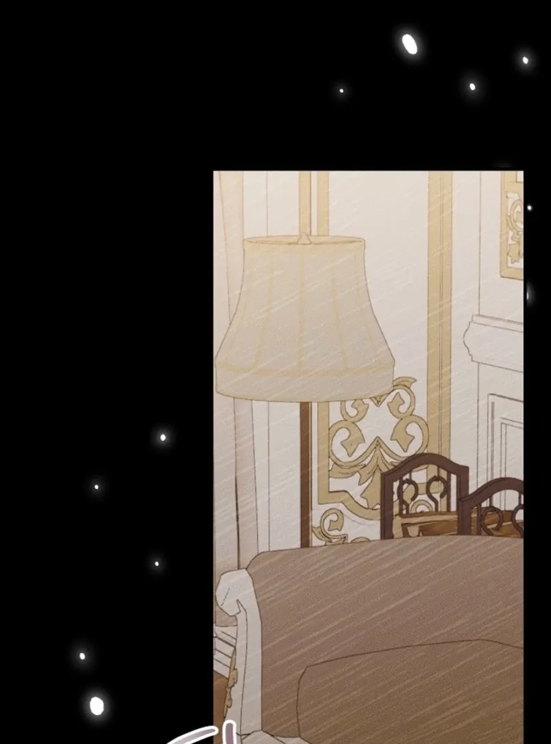Show Window Scandal Chapter 43 page 46 - 