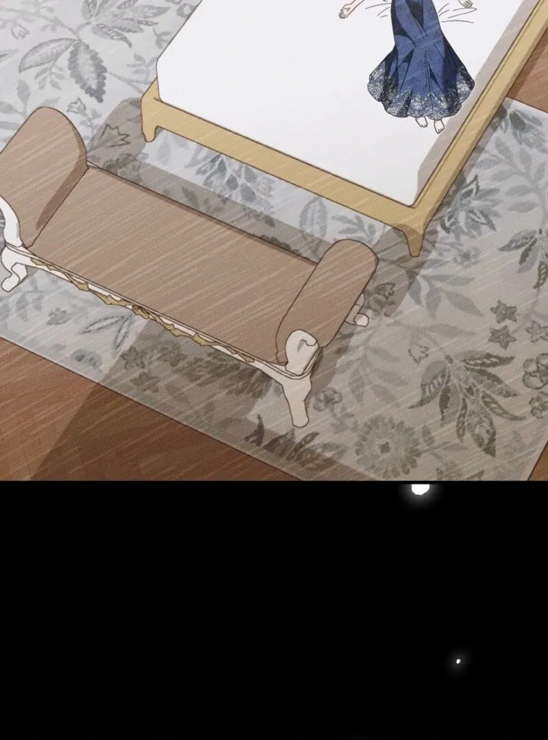 Show Window Scandal Chapter 43 page 48 - 
