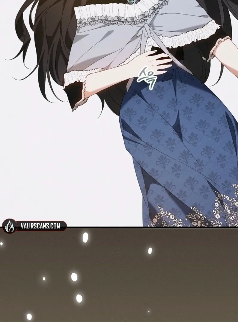 Show Window Scandal Chapter 43 page 50 - 