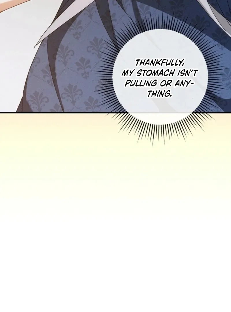 Show Window Scandal Chapter 43 page 52 - 