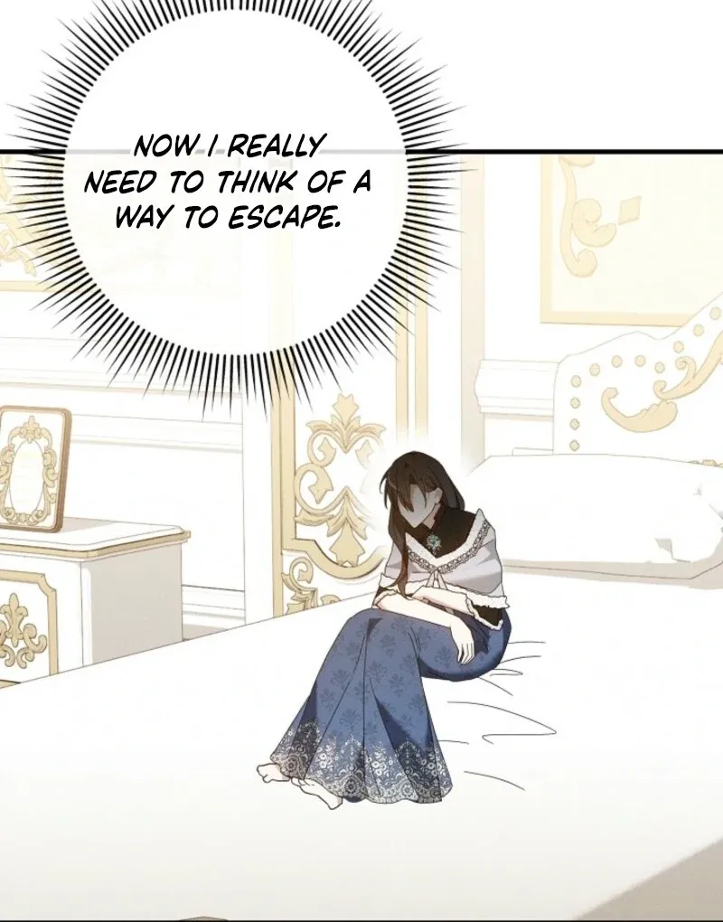Show Window Scandal Chapter 43 page 55 - 