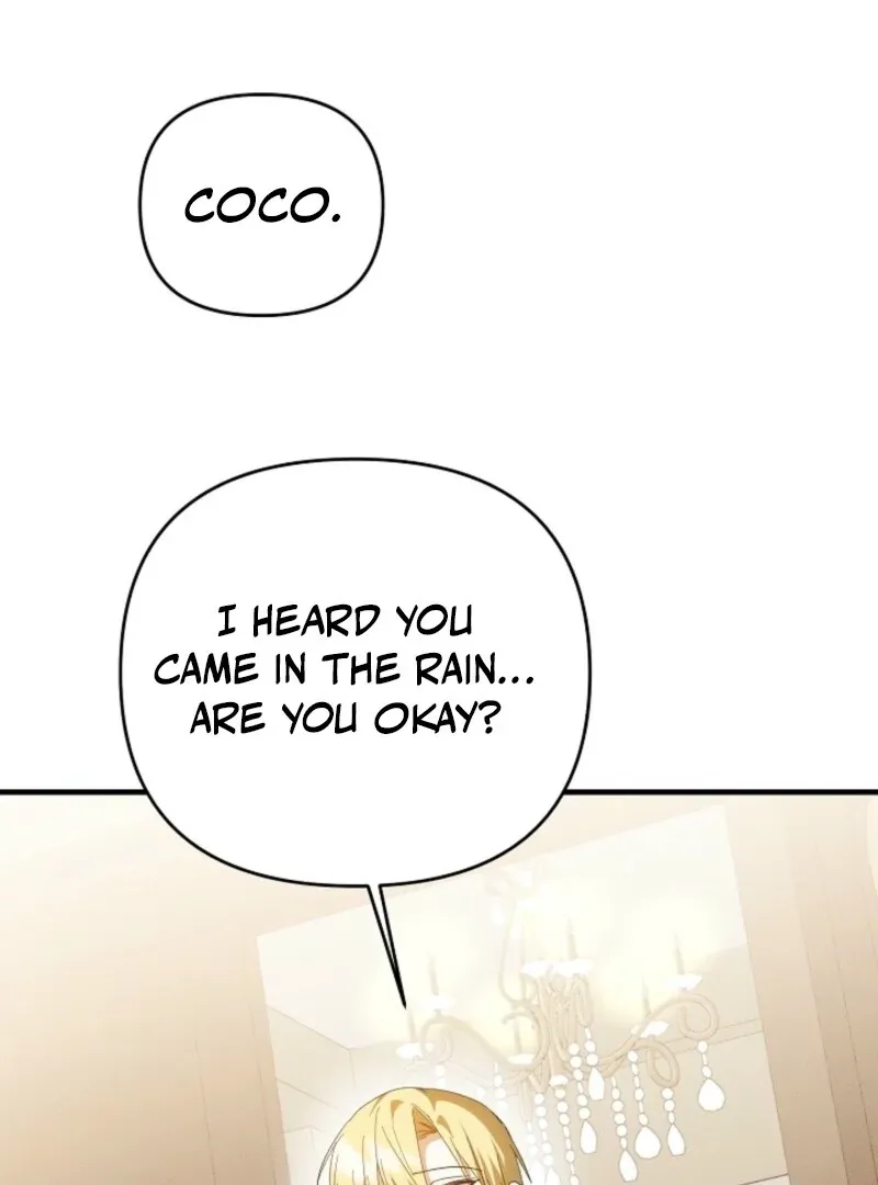 Show Window Scandal Chapter 43 page 57 - 