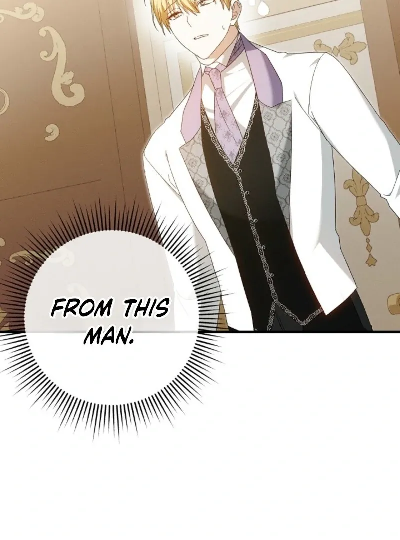Show Window Scandal Chapter 43 page 58 - 