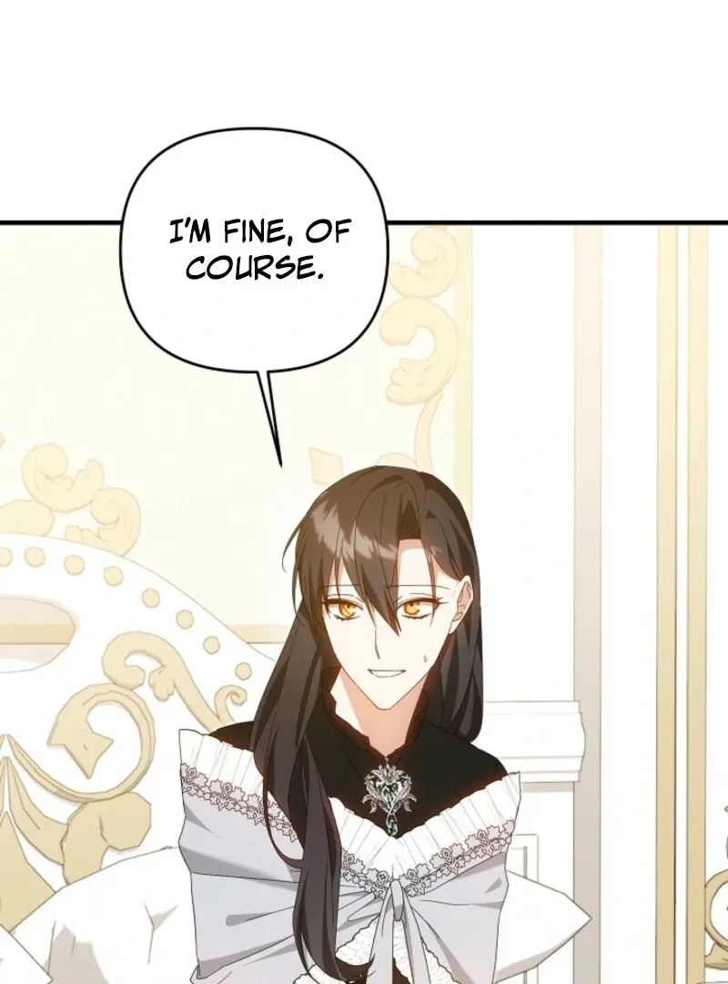 Show Window Scandal Chapter 43 page 59 - 