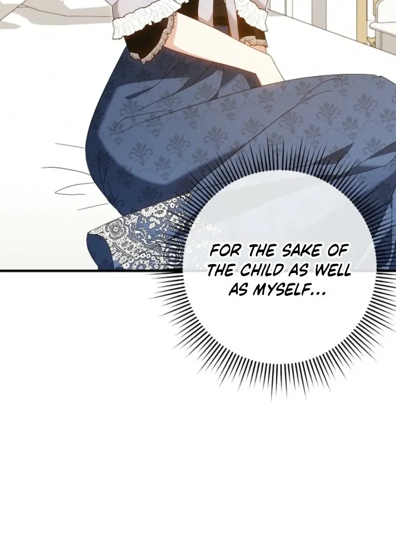 Show Window Scandal Chapter 43 page 60 - 