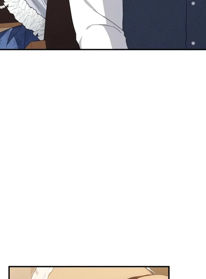 Show Window Scandal Chapter 43 page 7 - 
