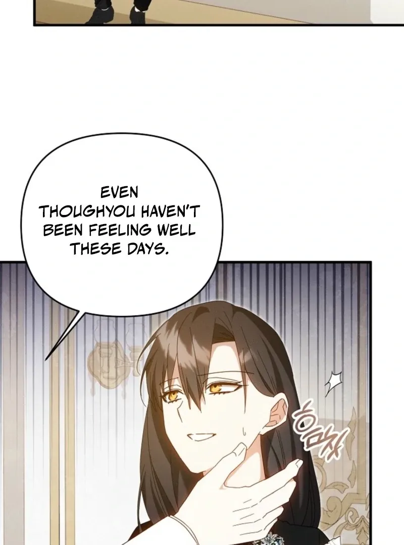 Show Window Scandal Chapter 43 page 62 - 